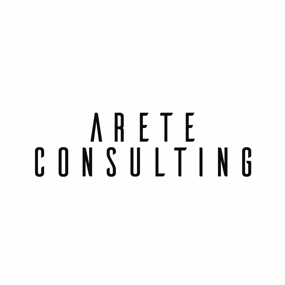 Arete Consulting